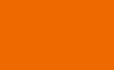 304 - szín narancssárga pasztell matt